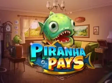8888 Casino screenshot
