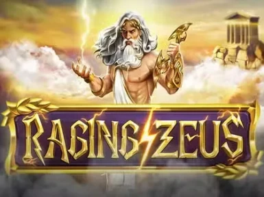 8888 Casino screenshot