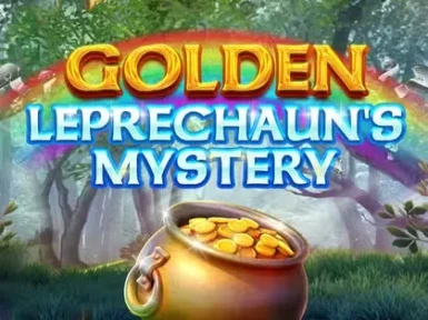 8888 Casino screenshot