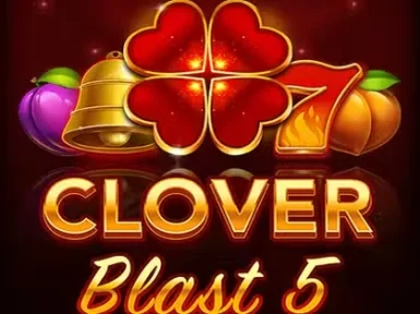 8888 Casino screenshot