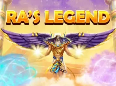 8888 Casino screenshot